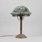1092 8676 Bordslampa
